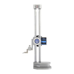 Thước đo độ cao điện tử 450mm Mitutoyo 570-313