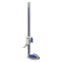 Thước đo độ cao điện tử 600mm Mitutoyo 570-314