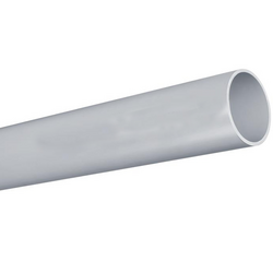 Ống uPVC Minh Hùng 110x3.2x4m NĐ
