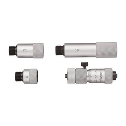 Panme đo trong ống nối 50-150mm Mitutoyo 137-201
