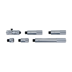 Panme đo trong ống nối 50-300mm Mitutoyo 137-202