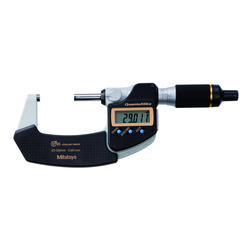 Panme đo ngoài điện tử 25-50mm Mitutoyo 293-141-30