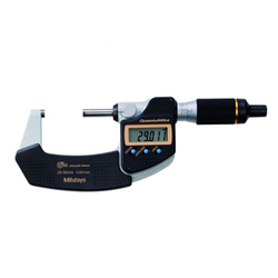 Panme đo ngoài điện tử 25-50mm Mitutoyo 293-146-30