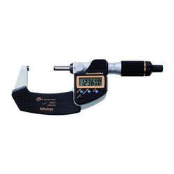 Panme đo ngoài điện tử 25-50mm Mitutoyo 293-186-30