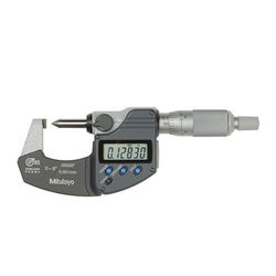 INSIZE UTM-E50 multi-function electronic tensile and compression machine