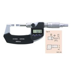 Kyoritsu 1019R digital multimeter