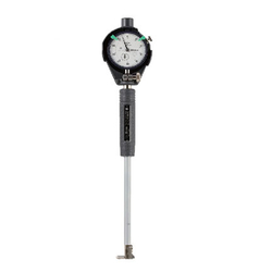 Thước đo lỗ đồng hồ 15-35mm Mitutoyo 511-425