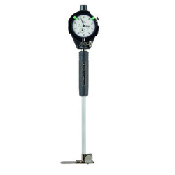 Thước đo lỗ đồng hồ 35-60mm Mitutoyo 511-426