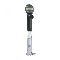 Thước đo lỗ điện tử 45-100mm Mitutoyo 511-501
