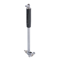 Bộ đo lỗ 50-150mm Mitutoyo 511-703 không đồng hồ