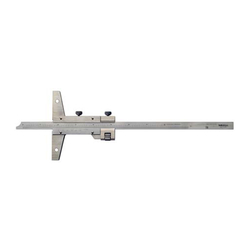 Mitutoyo 2046S-60 0-10mm mechanical indicator waterproof