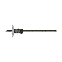 Mitutoyo 513-477-10E 1mm folding leg indicator with ruby ​​head