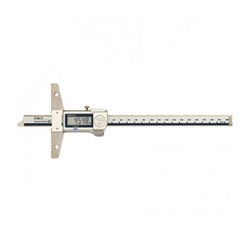 Mitutoyo 368-004 2-prong hole measuring micrometer