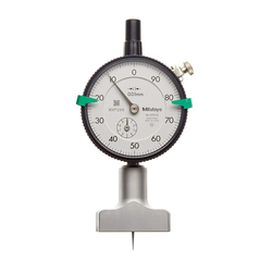Kyoritsu 1062 digital multimeter