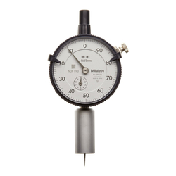 Mitutoyo 192-132 600mm watch height gauge