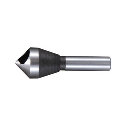 Mũi vát lỗ 15-20x85mm MAKITA D-37530