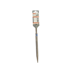 Mũi đục nhọn 22x250mm SDS Plus BOSCH 2609390576