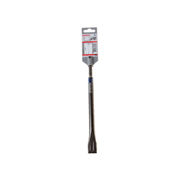 Mũi đục dẹt 22x250mm SDS Plus BOSCH 2609390394