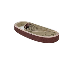 Giấy chà nhám băng 9x533-AA40 MAKITA A-34447