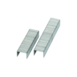 Staples 10 (5000 staples/box) MAKITA B-04400
