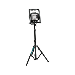 3-legged stand for construction lights MAKITA GM00001369