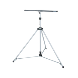 Tripod Stand for MAKITA GM00002073 (for DML809/DML811)