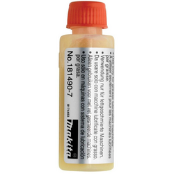Machine Lubricating Grease 30g MAKITA 181490-7