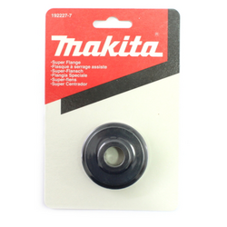 Mặt bích trong cho máy mài MAKITA 192227-7 M14x2(DIN)