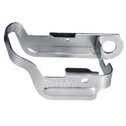 Móc treo bằng thép MAKITA 197941-0 for BAP182