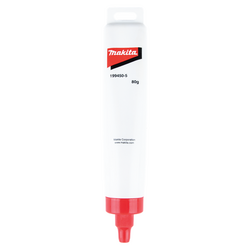MAKITA Grease 199450-5