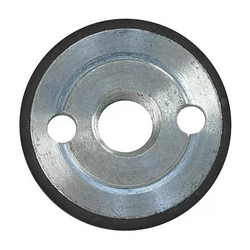 Inner flange 30mm MAKITA 224270-9
