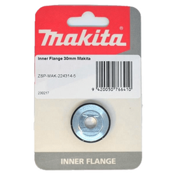 Inner flange MAKITA 224314-5