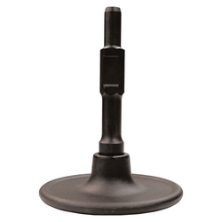 Mũi đầm 17x140mm MAKITA A-21428