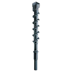 TCT alloy drill bit MAKITA A-45462 (20x280mm)
