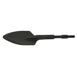 Mũi xẻng 130-460 MAKITA A-47391