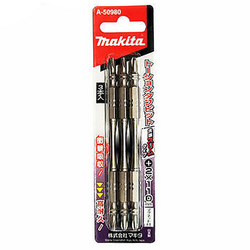 Torsion Screwdriver Bit PH2-110 MAKITA A-50980