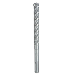 Mũi khoan SDS-Plus 21.5x165 MAKITA A-54617