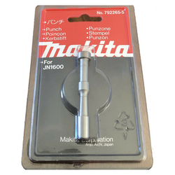 Mũi đột MAKITA 792265-5
