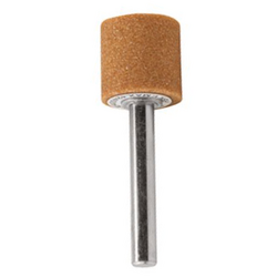 Straight Grinding Bit 1-10-60 MAKITA 794053-6