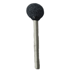 Straight Grinding Bit 3-10-60 MAKITA 794059-4