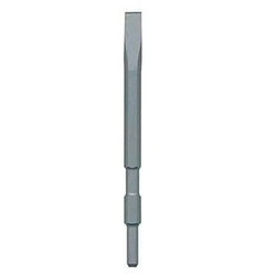 Mũi đục dẹp 28-410 MAKITA 798383-7