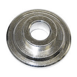 Inner flange 53 MAKITA 224401-0