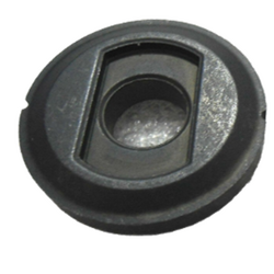 Inner flange 42mm MAKITA 224415-9 for grinder 115–230mm
