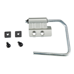 MAKITA 191C05-0 machine hanger for reciprocating saw