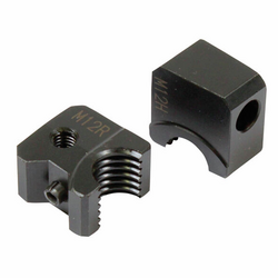 Lưỡi cắt M12 MAKITA SC09002720 for DSC121