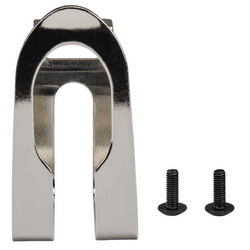 MAKITA 194759-0 hook for DF0300