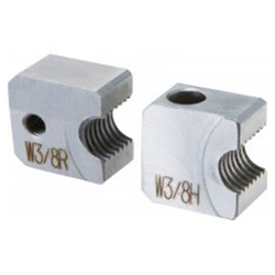 Lưỡi cắt W3/8 inch MAKITA SC09002730 for DSC121
