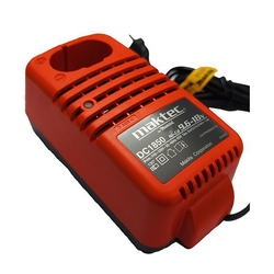 Sạc pin DC1850 MAKITA 193879-7