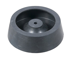 Nắp chụp bụi/MT362 MAKITA 193894-1