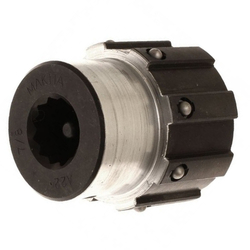 Nắp chụp trong/6924N MAKITA 194311-4